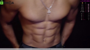 Jackson_Brownie  03-12-2021